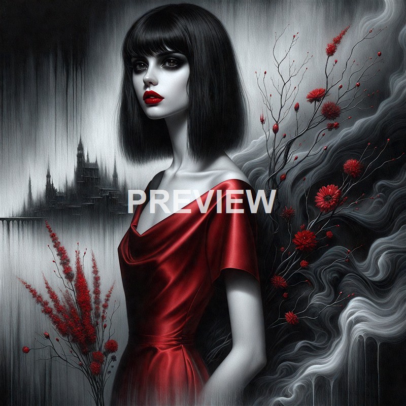 19648 - in-this-surrealist-black-and-white-grey-and-red-airbr_00002__result